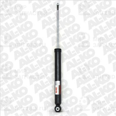 Запчасть AL-KO 106723