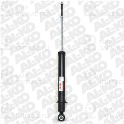 Запчасть AL-KO 108103