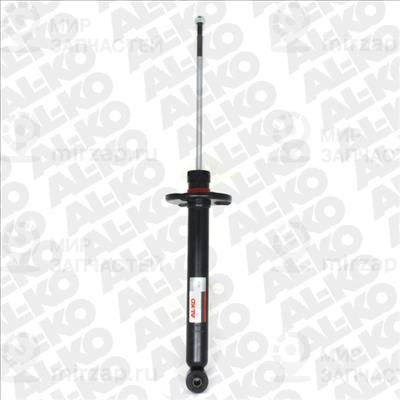 Запчасть AL-KO 108193