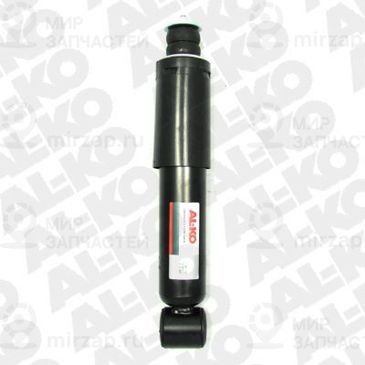 Запчасть AL-KO 200103