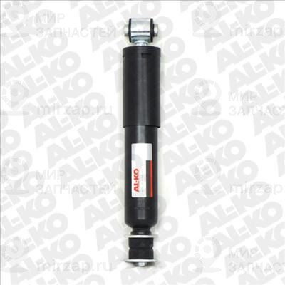 Запчасть AL-KO 200113