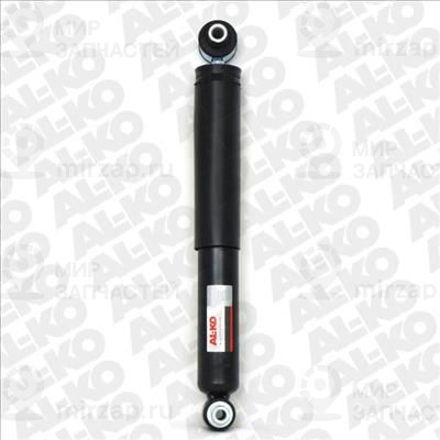 Запчасть AL-KO 200803