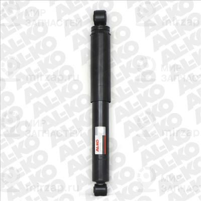 Запчасть AL-KO 201080