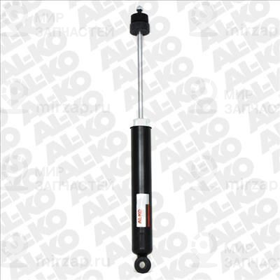 Запчасть AL-KO 201773