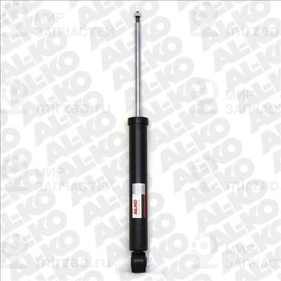 Запчасть AL-KO 201943