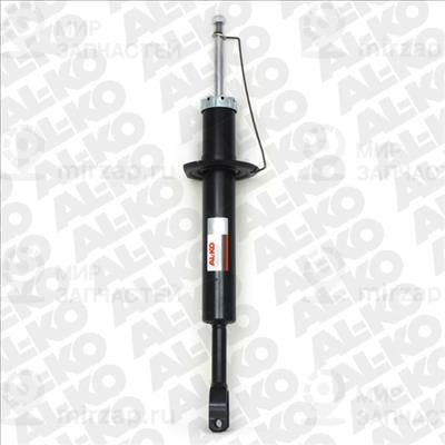 Запчасть AL-KO 202003