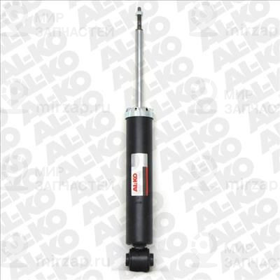 Запчасть AL-KO 203103