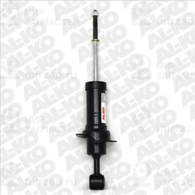 Запчасть AL-KO 203243