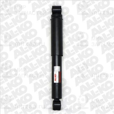 Запчасть AL-KO 203263