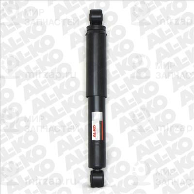 Запчасть AL-KO 203293