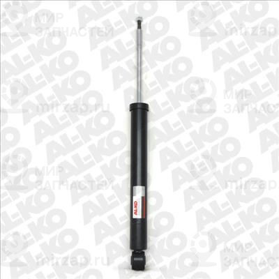 Запчасть AL-KO 203803