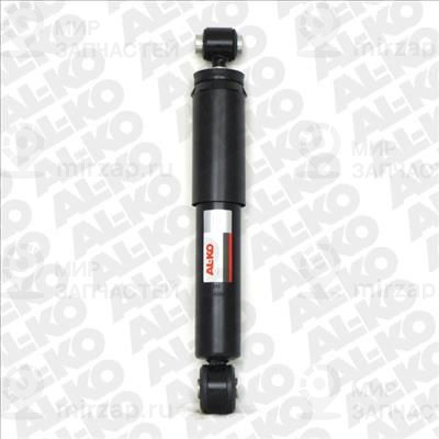 Запчасть AL-KO 204413