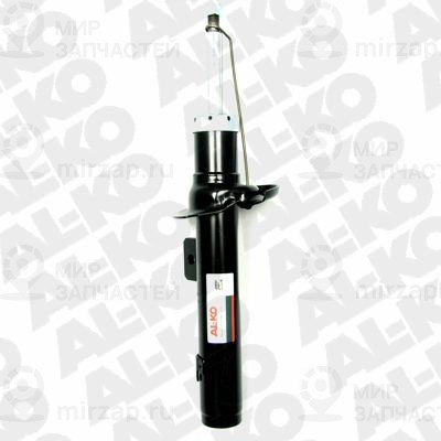 Запчасть AL-KO 300015