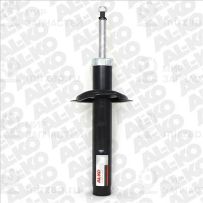 Запчасть AL-KO 300374