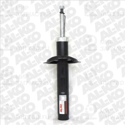Запчасть AL-KO 300375