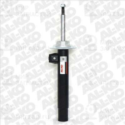 Запчасть AL-KO 300455
