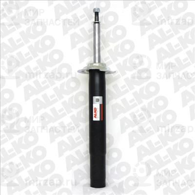 Запчасть AL-KO 300484