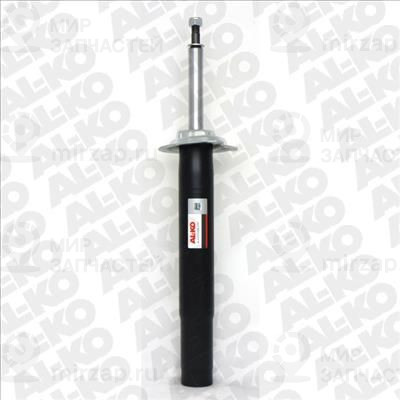 Запчасть AL-KO 300485