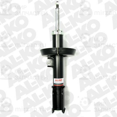 Запчасть AL-KO 300674