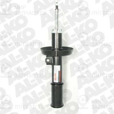 Запчасть AL-KO 300675