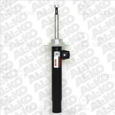 Запчасть AL-KO 301054
