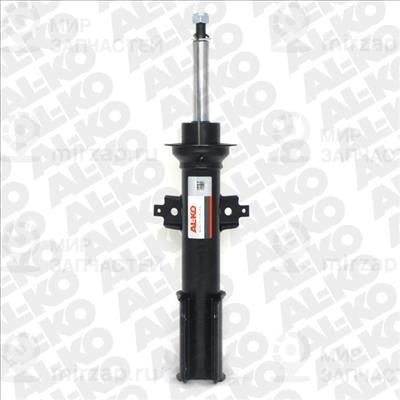 Запчасть AL-KO 301483