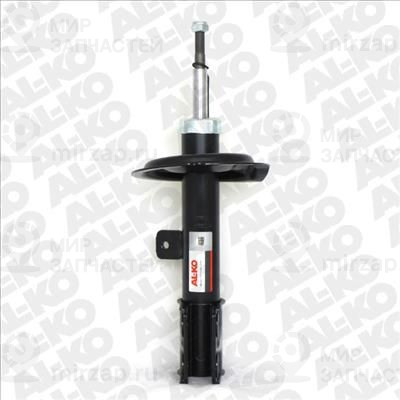 Запчасть AL-KO 301504