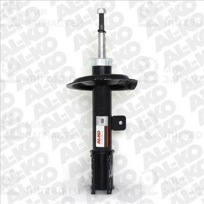 Запчасть AL-KO 301505