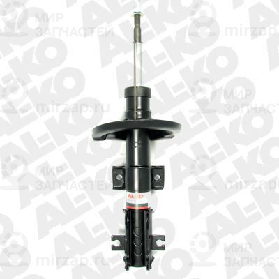 Запчасть AL-KO 301843