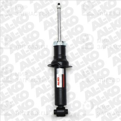 Запчасть AL-KO 302093