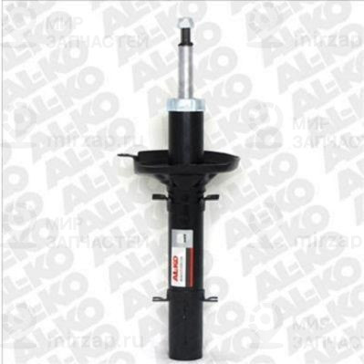 Запчасть AL-KO 302103