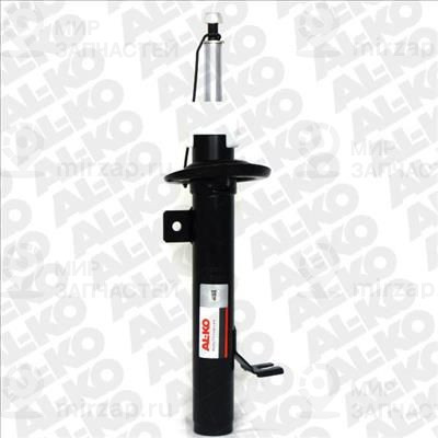 Запчасть AL-KO 302304