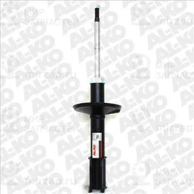 Запчасть AL-KO 302373