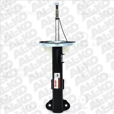 Амортизатор AL-KO 302423