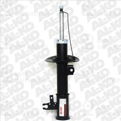 Амортизатор AL-KO 302564