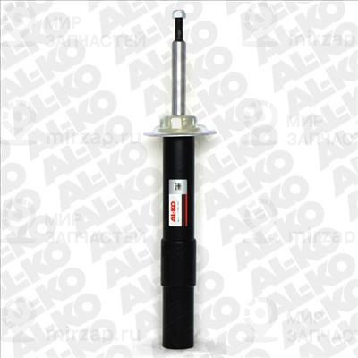 Запчасть AL-KO 302884