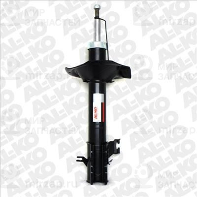 Запчасть AL-KO 303724