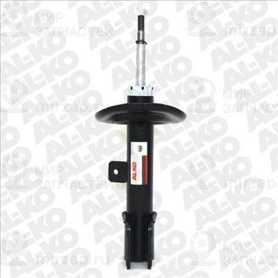 Запчасть AL-KO 304194