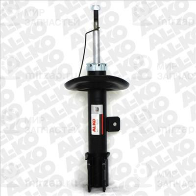 Запчасть AL-KO 304195