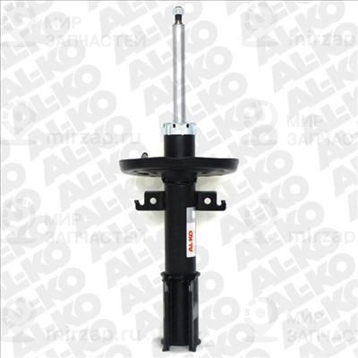 Запчасть AL-KO 304373