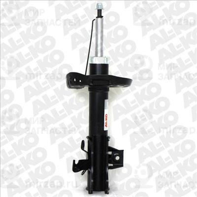 Запчасть AL-KO 304414