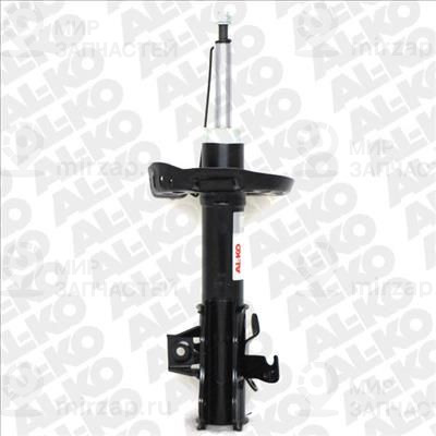 Запчасть AL-KO 304415