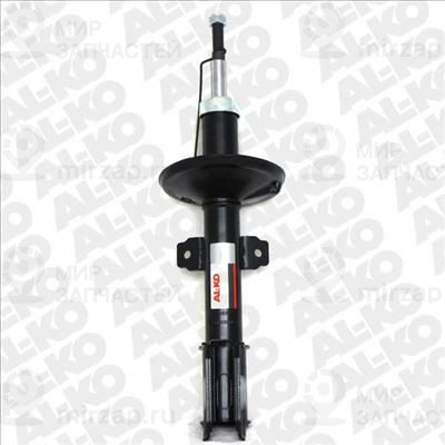 Запчасть AL-KO 304523