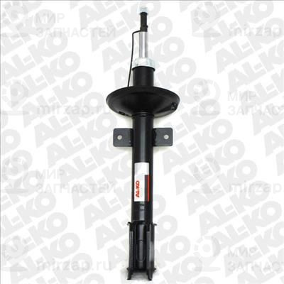 Запчасть AL-KO 304533