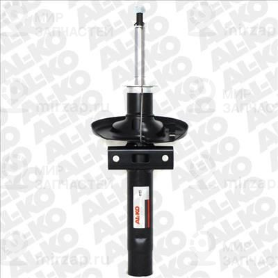 Запчасть AL-KO 306063