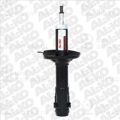 Амортизатор AL-KO 308863