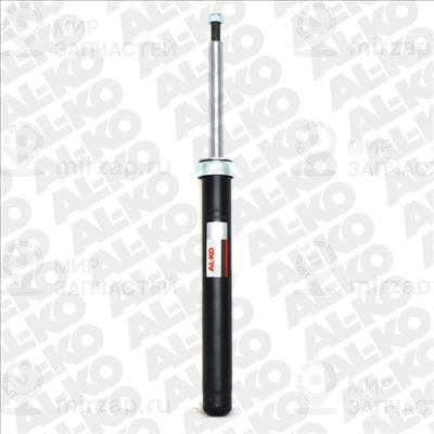 Запчасть AL-KO 406003