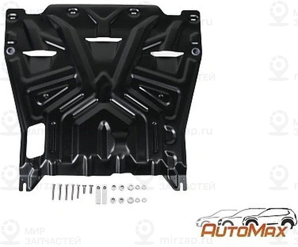 Запчасть AUTOMAX AM28372