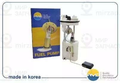 Запчасть AMD AMDFP144