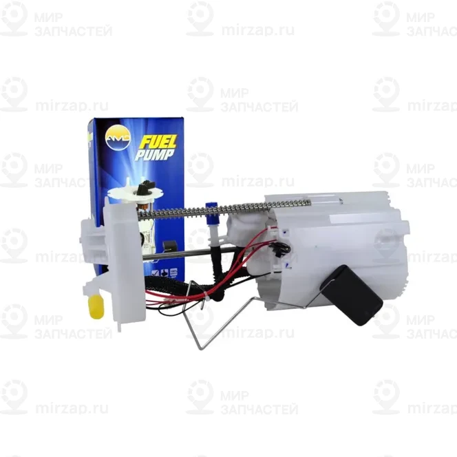 Запчасть AMD AMDFP186